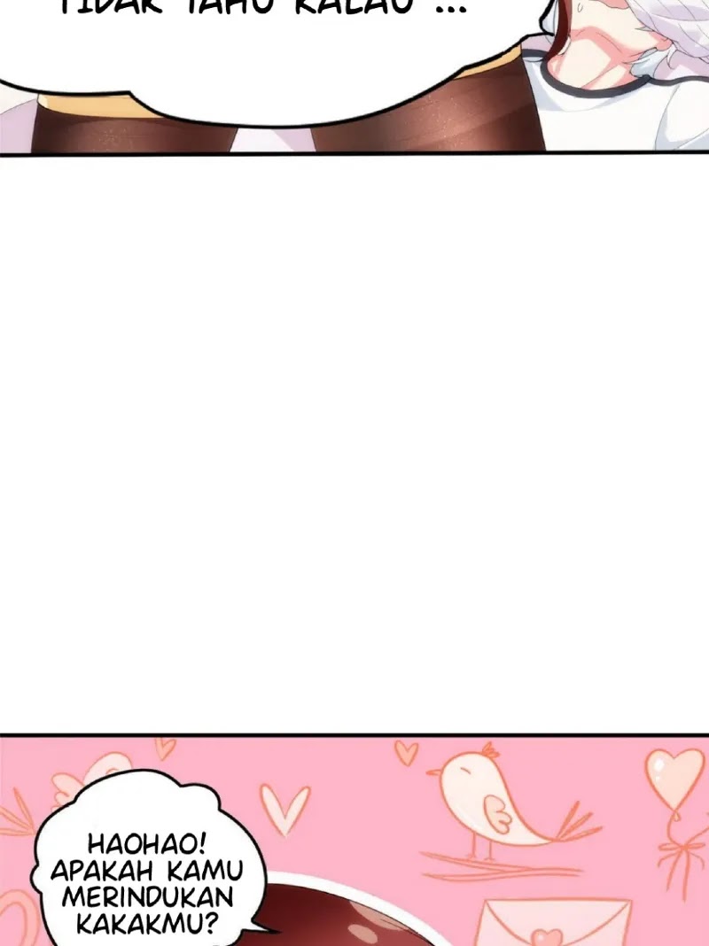 I Eat Soft Rice in Another World