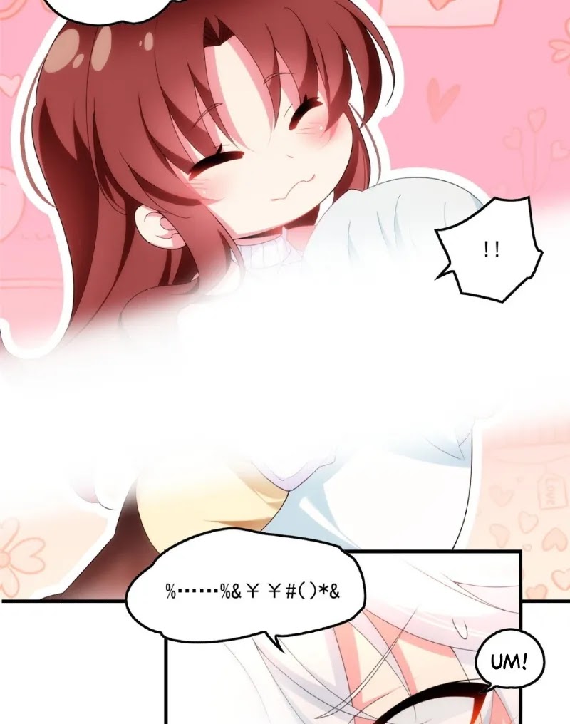 I Eat Soft Rice in Another World