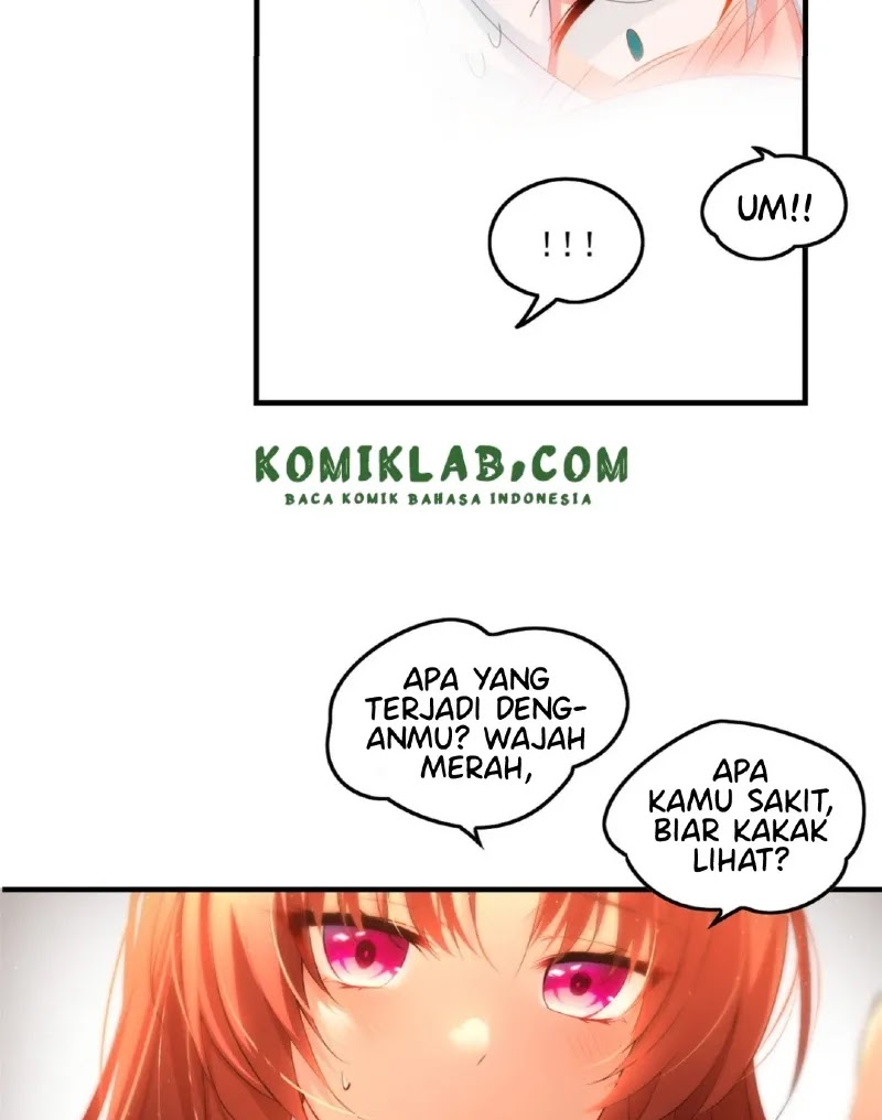 I Eat Soft Rice in Another World
