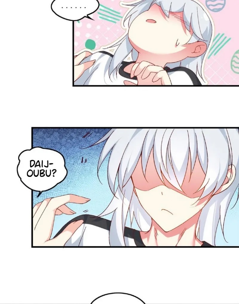 I Eat Soft Rice in Another World