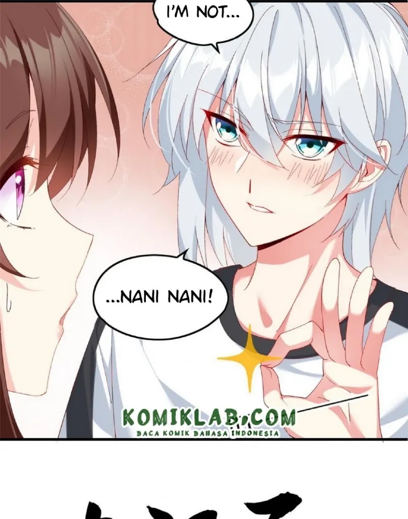 I Eat Soft Rice in Another World