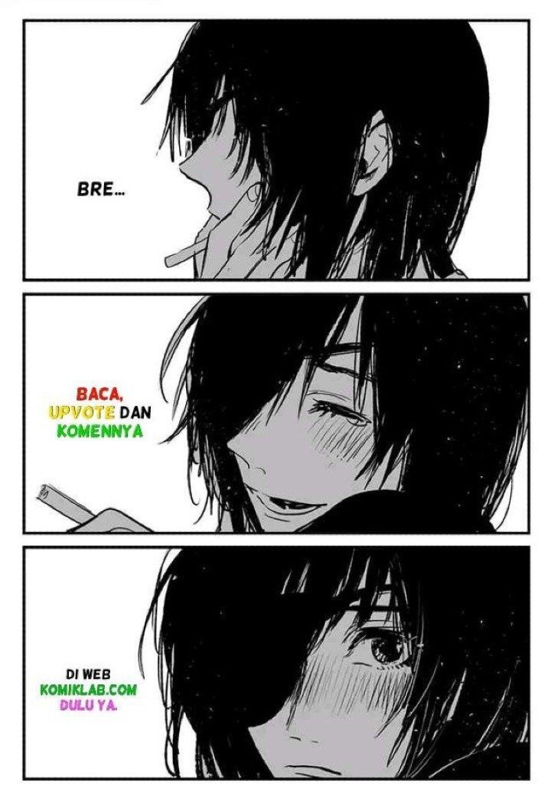 I Eat Soft Rice in Another World