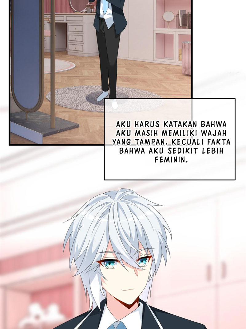 I Eat Soft Rice in Another World