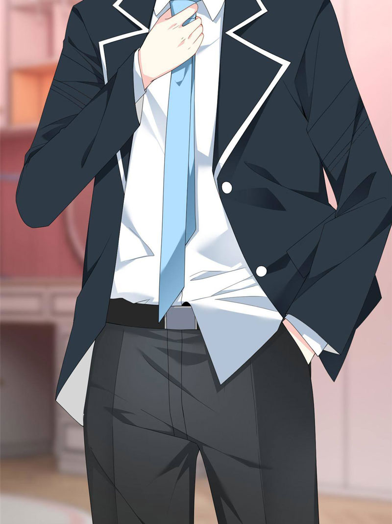 I Eat Soft Rice in Another World