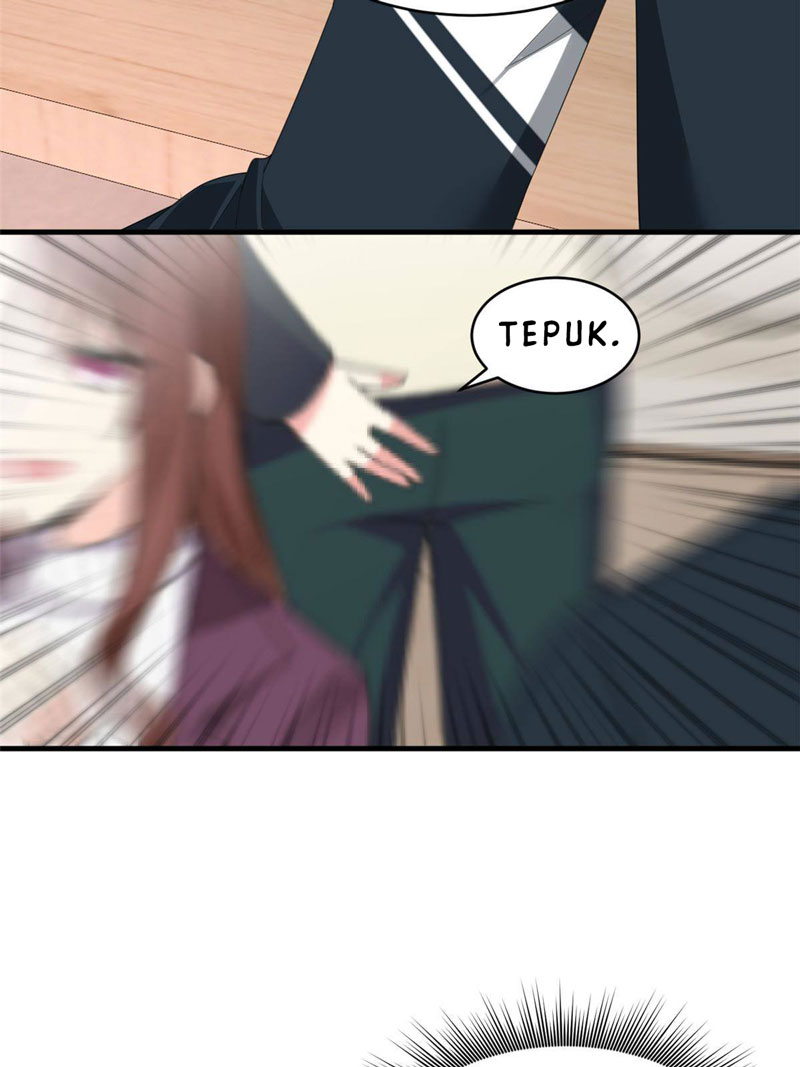 I Eat Soft Rice in Another World