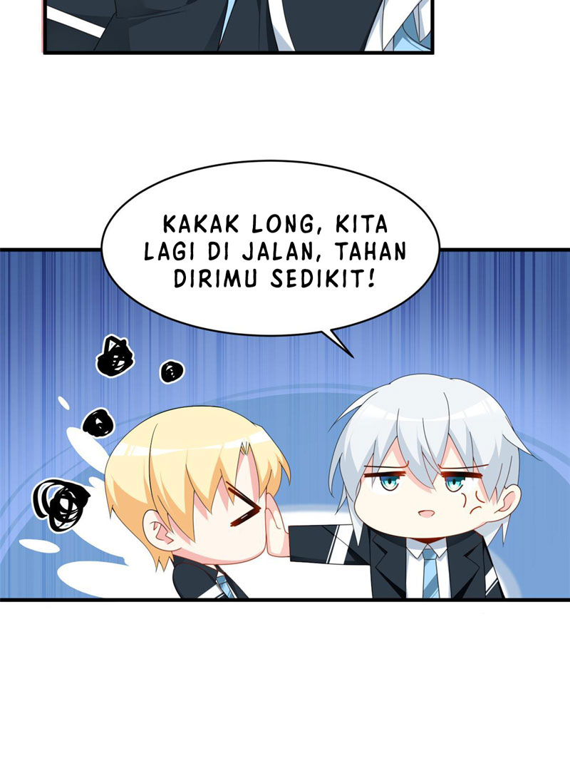 I Eat Soft Rice in Another World
