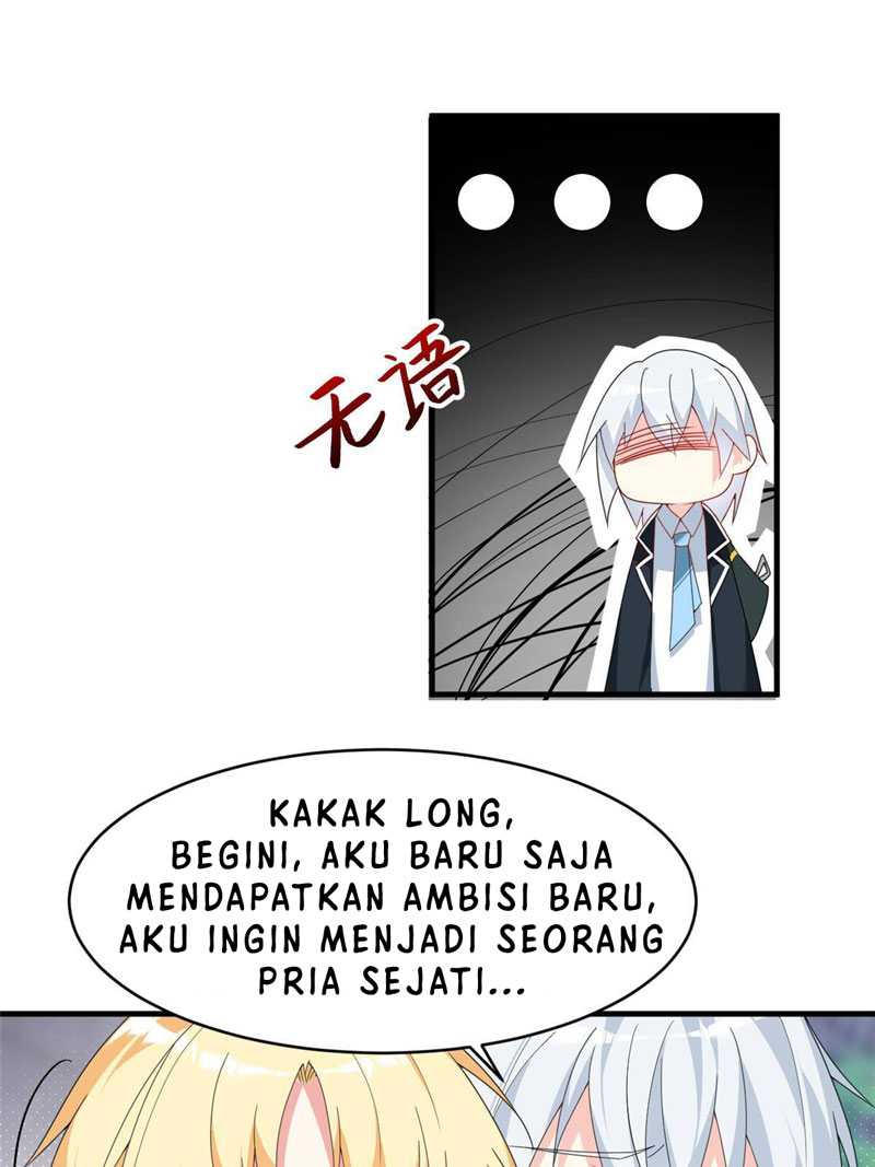 I Eat Soft Rice in Another World