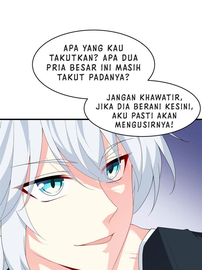 I Eat Soft Rice in Another World