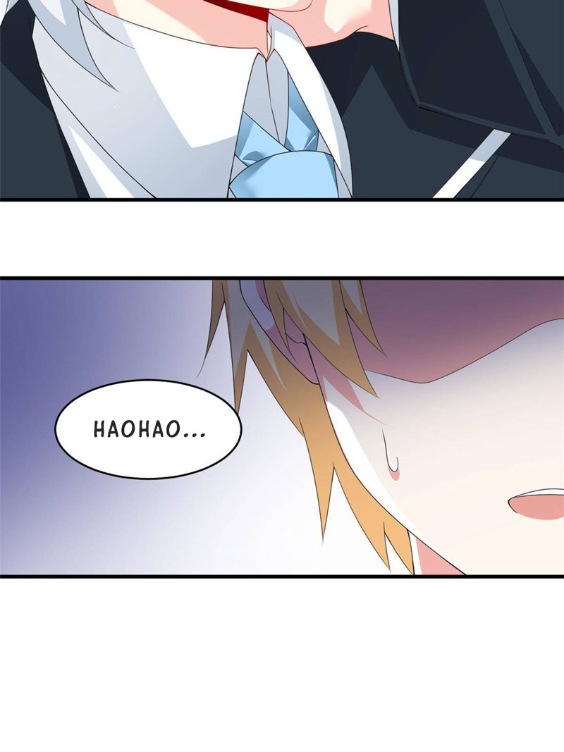 I Eat Soft Rice in Another World