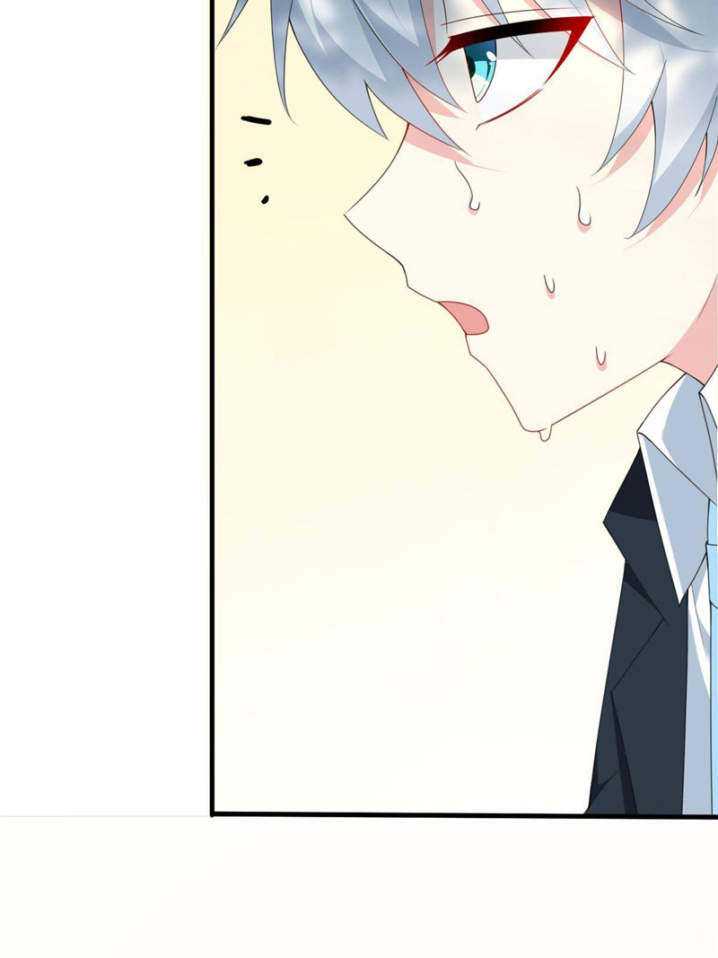 I Eat Soft Rice in Another World