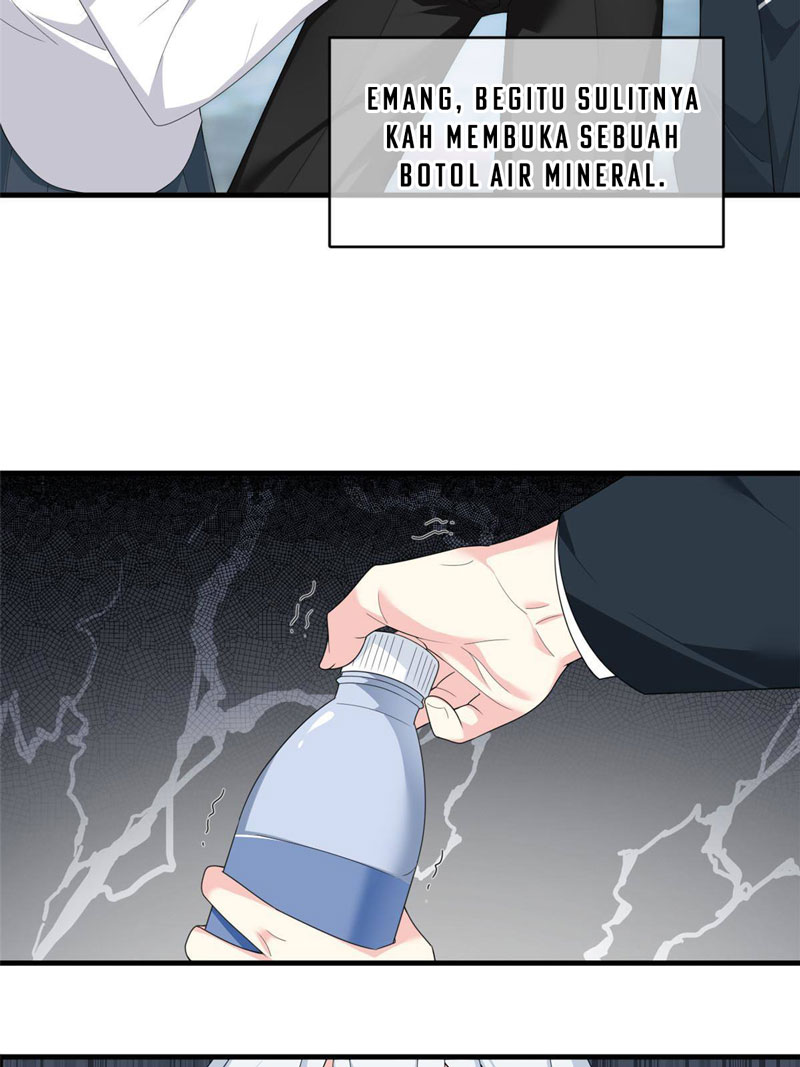 I Eat Soft Rice in Another World