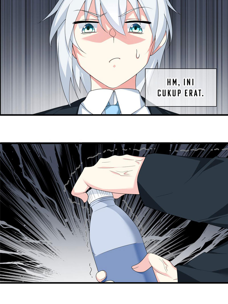 I Eat Soft Rice in Another World