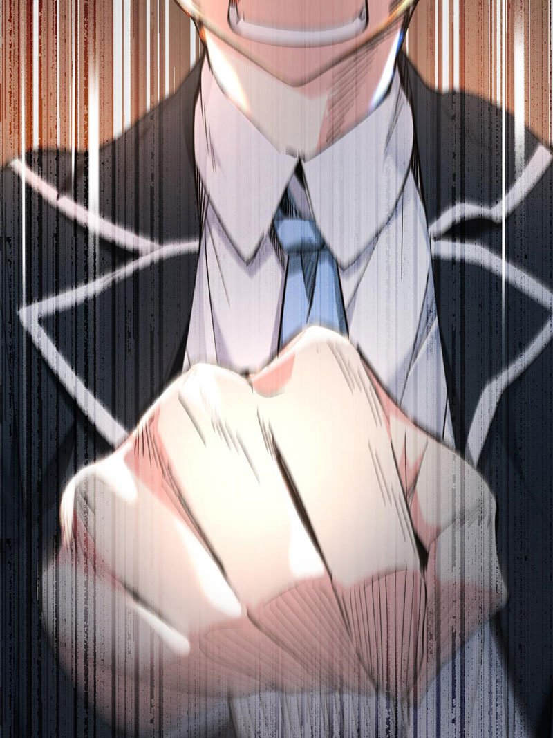 I Eat Soft Rice in Another World