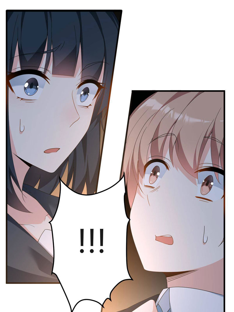 I Eat Soft Rice in Another World
