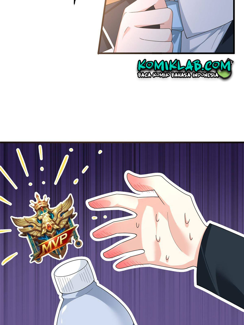 I Eat Soft Rice in Another World