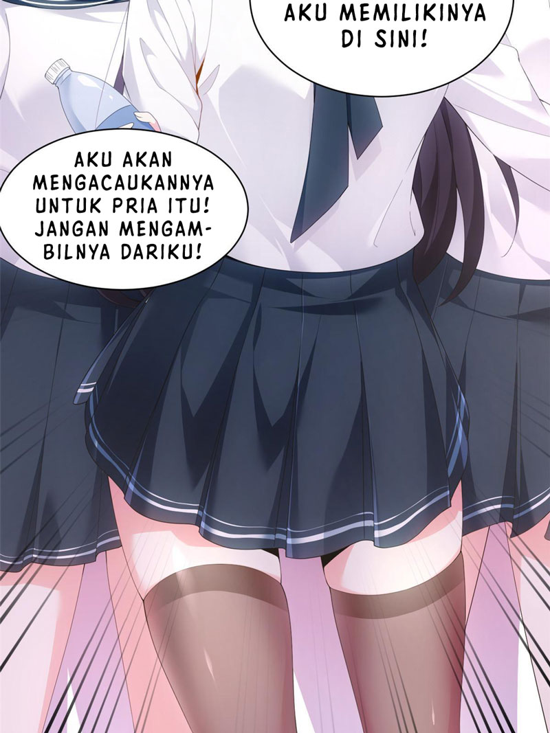 I Eat Soft Rice in Another World