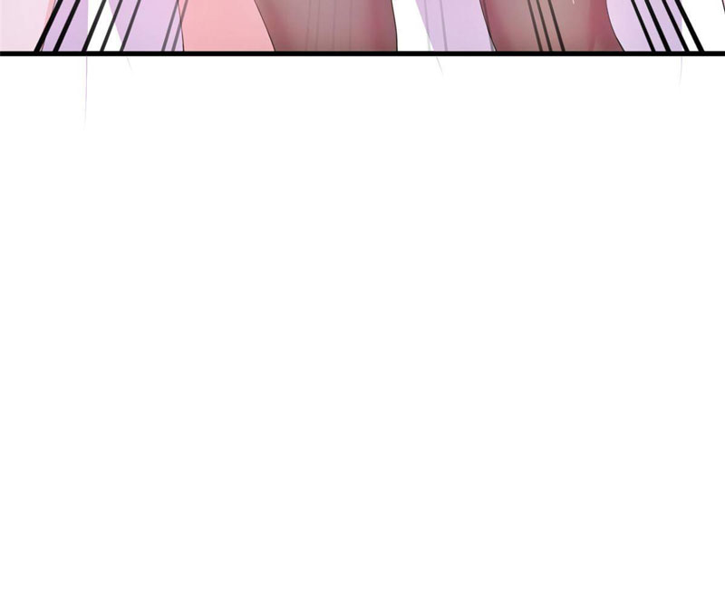 I Eat Soft Rice in Another World