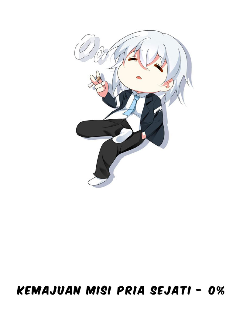 I Eat Soft Rice in Another World