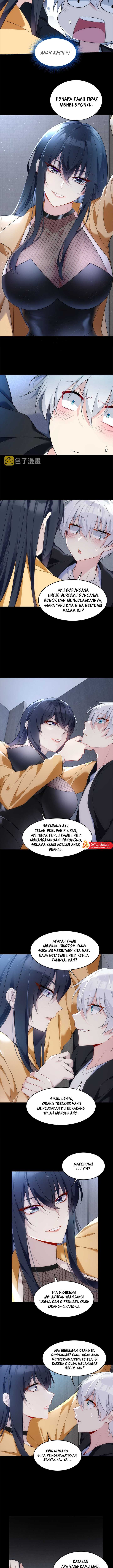 I Eat Soft Rice in Another World