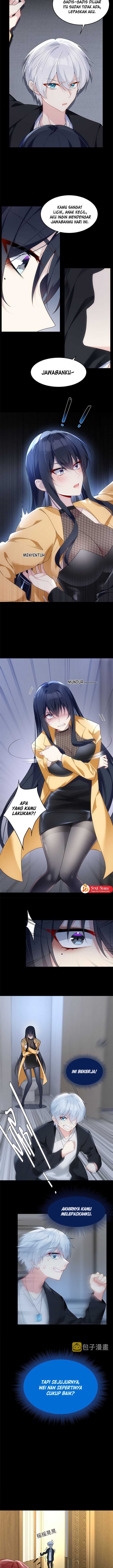 I Eat Soft Rice in Another World