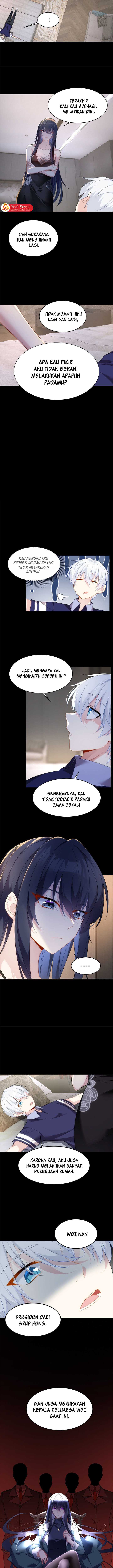 I Eat Soft Rice in Another World
