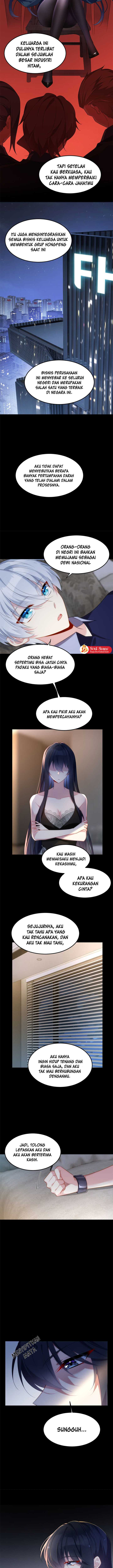 I Eat Soft Rice in Another World