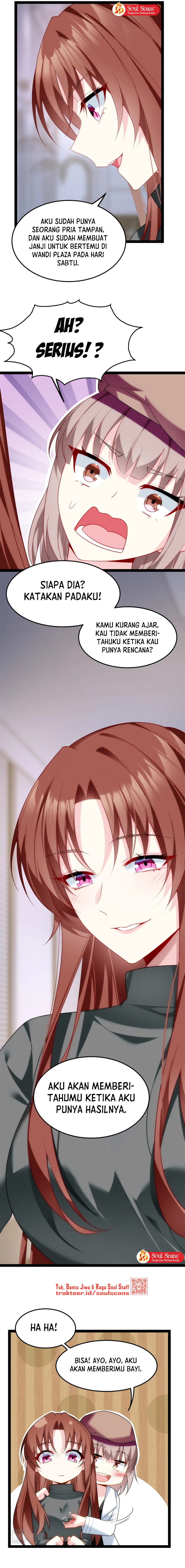 I Eat Soft Rice in Another World