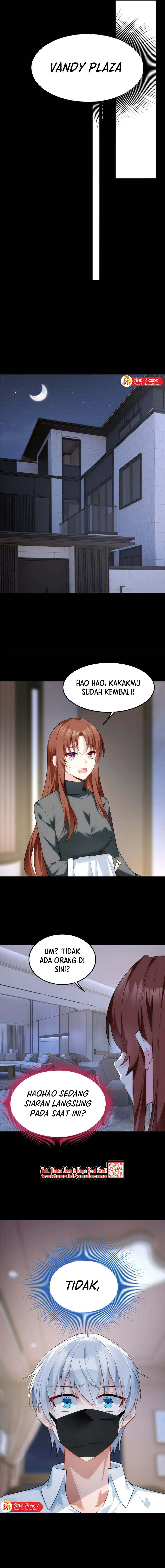 I Eat Soft Rice in Another World