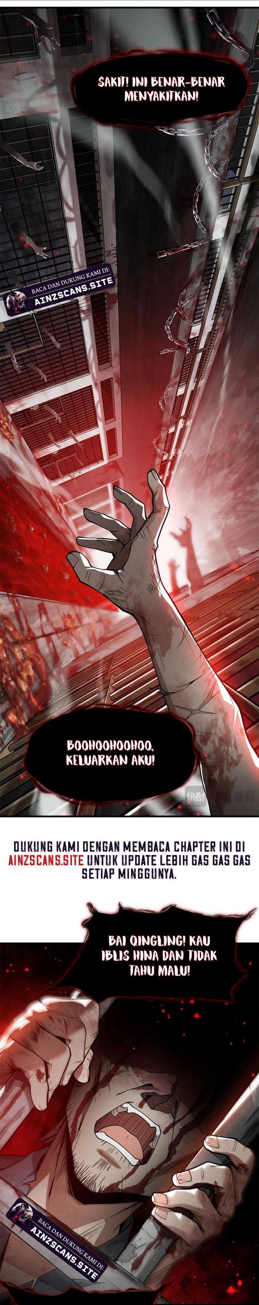 I Love the Demon Lord So Much That Even My Female Disciples Want to Kill Me