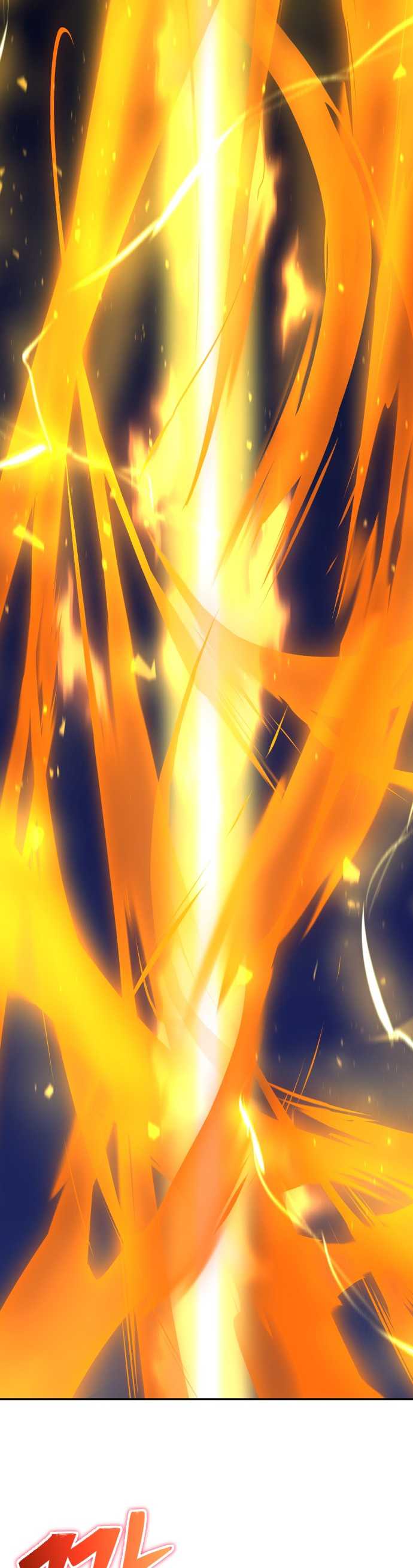 I Was More Overpowered Than the Hero, so I Hid My Power!