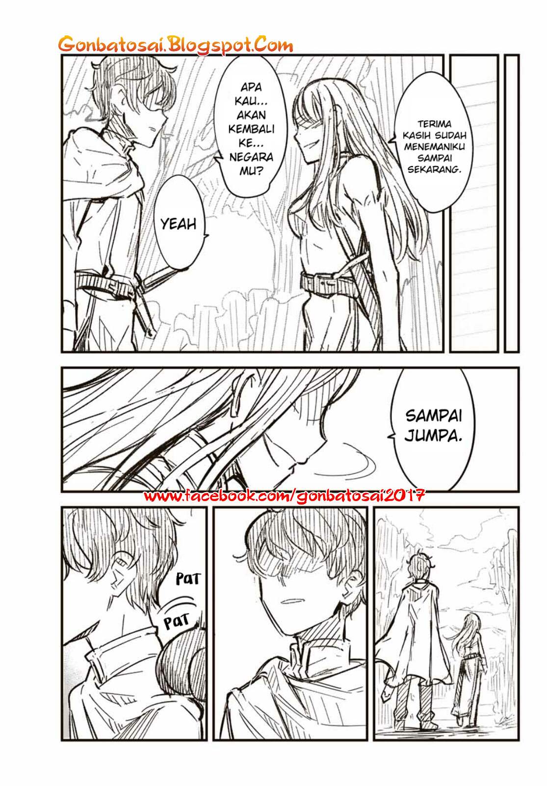 Ijiranaide, Nagatoro-san