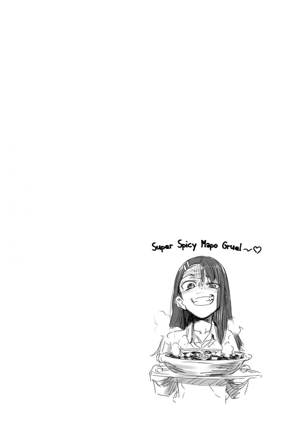 Ijiranaide, Nagatoro-san