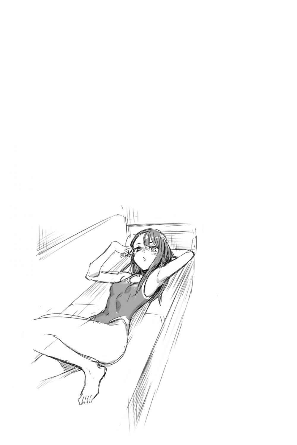 Ijiranaide, Nagatoro-san