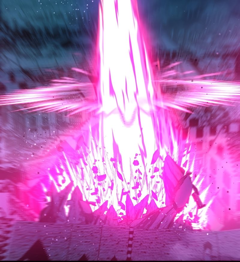 I’m Really Not The Demon God’s Lackey