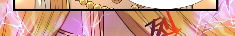 I’m Really Not The Demon God’s Lackey