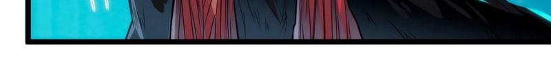 I’m Really Not The Demon God’s Lackey