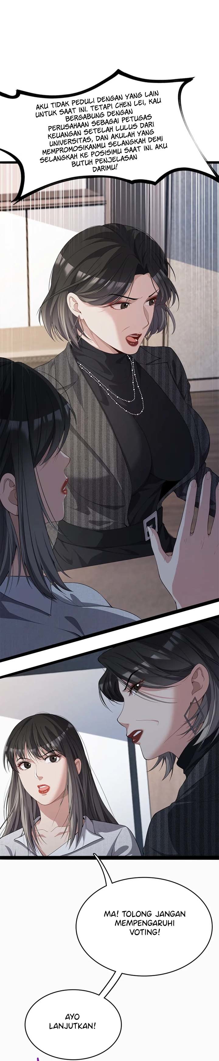 I’m Trapped in This Day for One Thousand Years