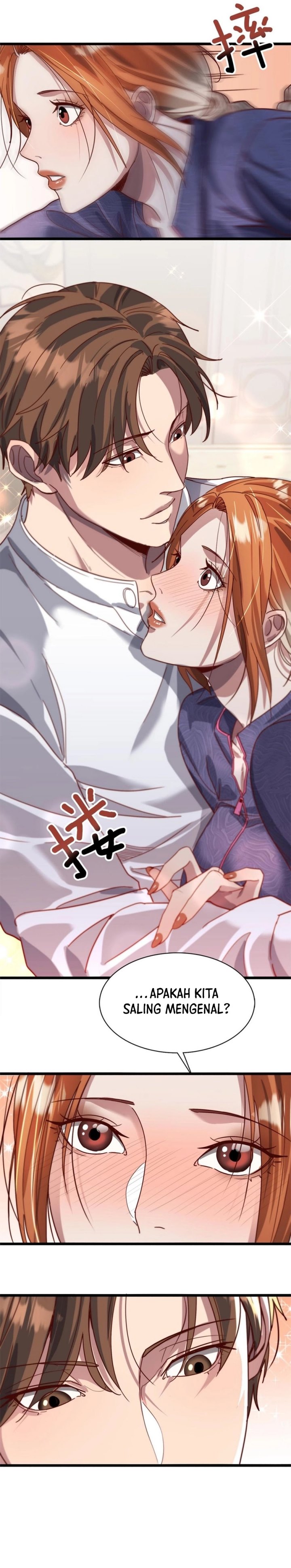 I’m Trapped in This Day for One Thousand Years