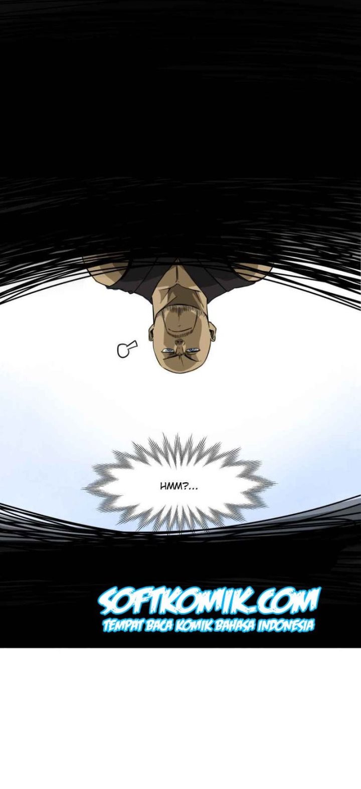 Infinite Level Up in Murim