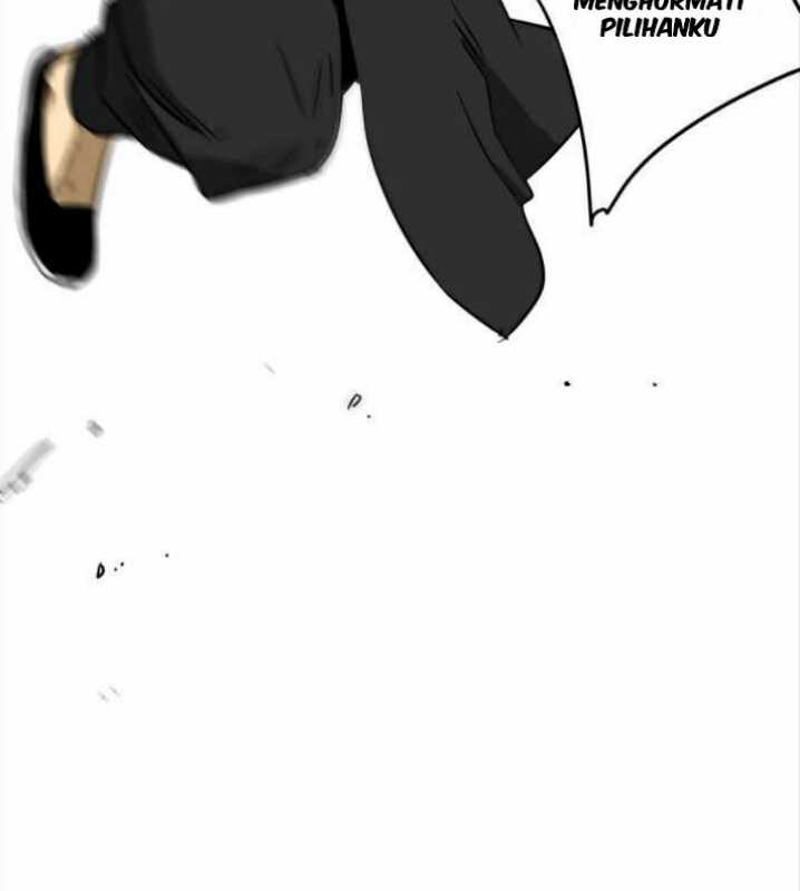 Infinite Level Up in Murim