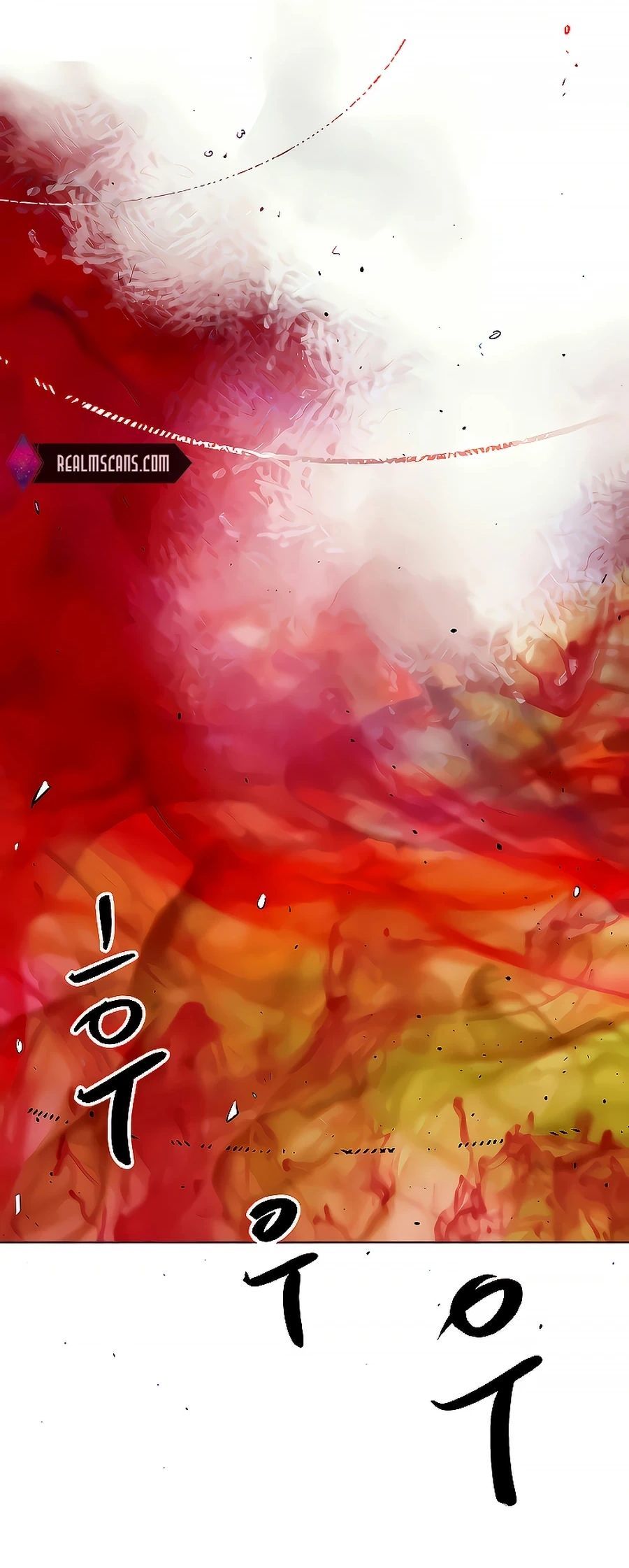 Infinite Level Up in Murim