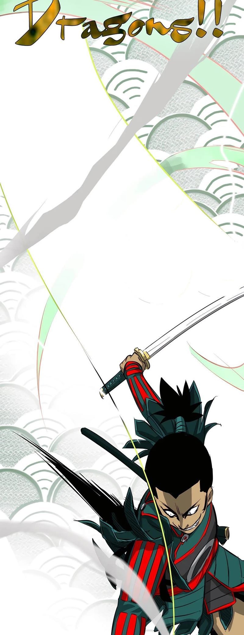 Infinite Level Up in Murim