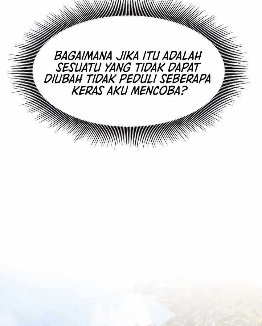 Infinite Level Up in Murim
