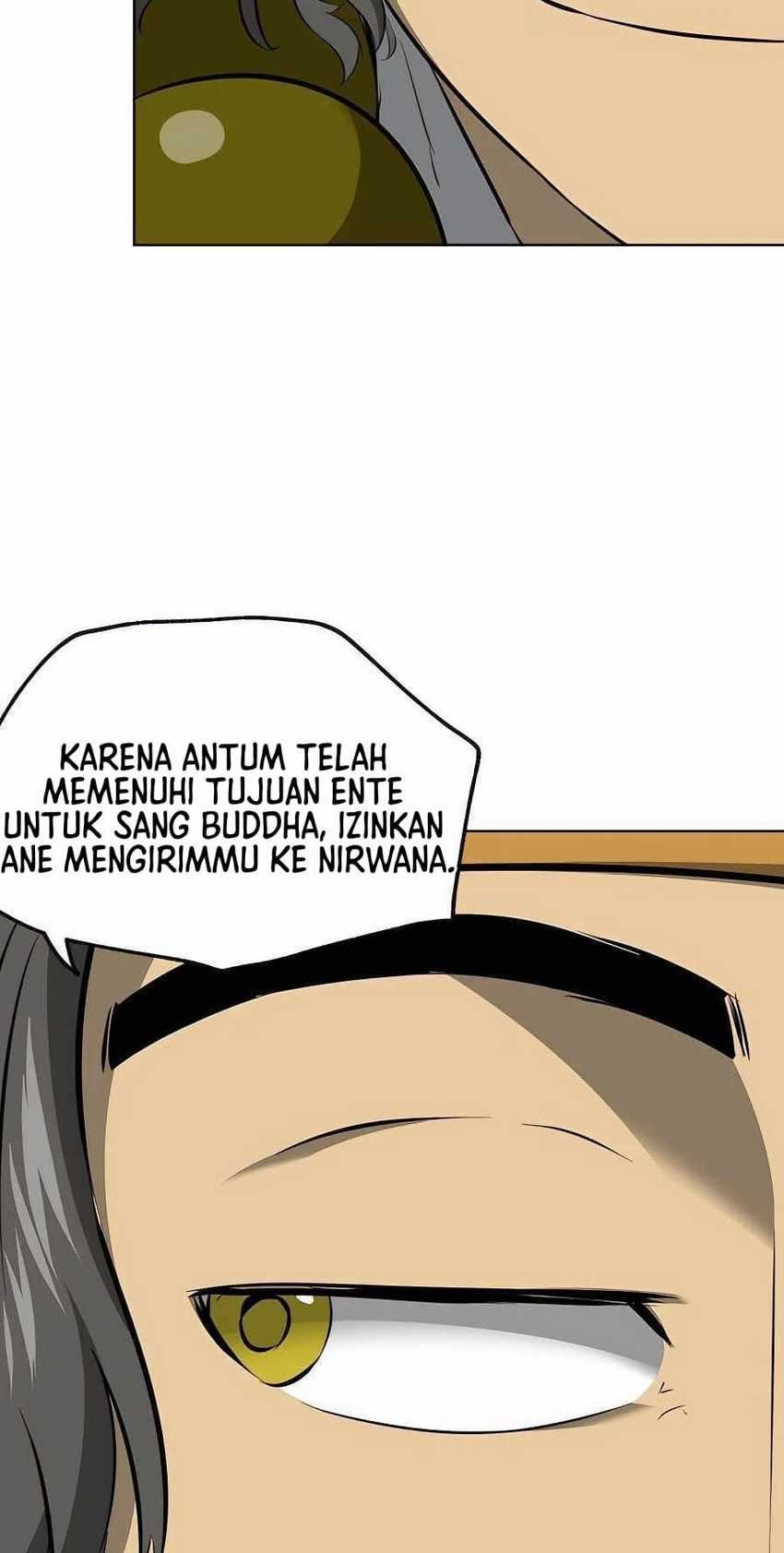 Infinite Level Up in Murim