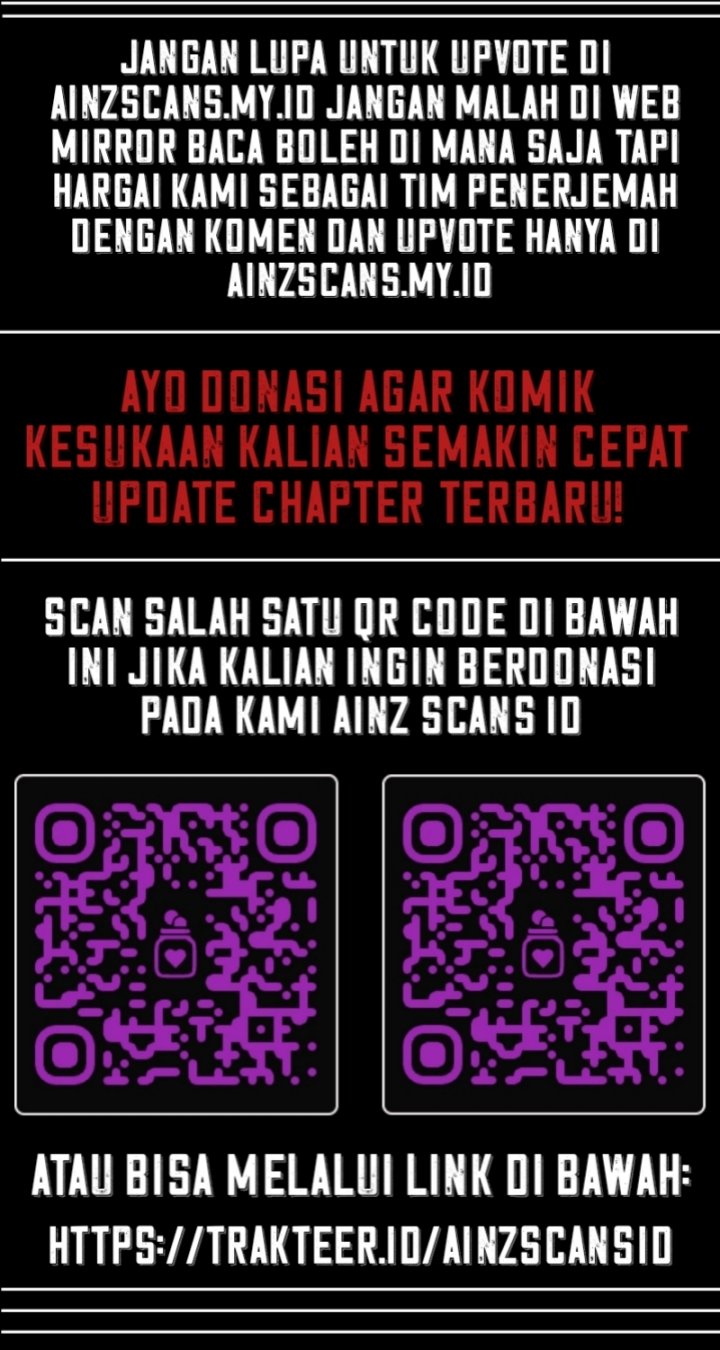 Infinite Level Up in Murim