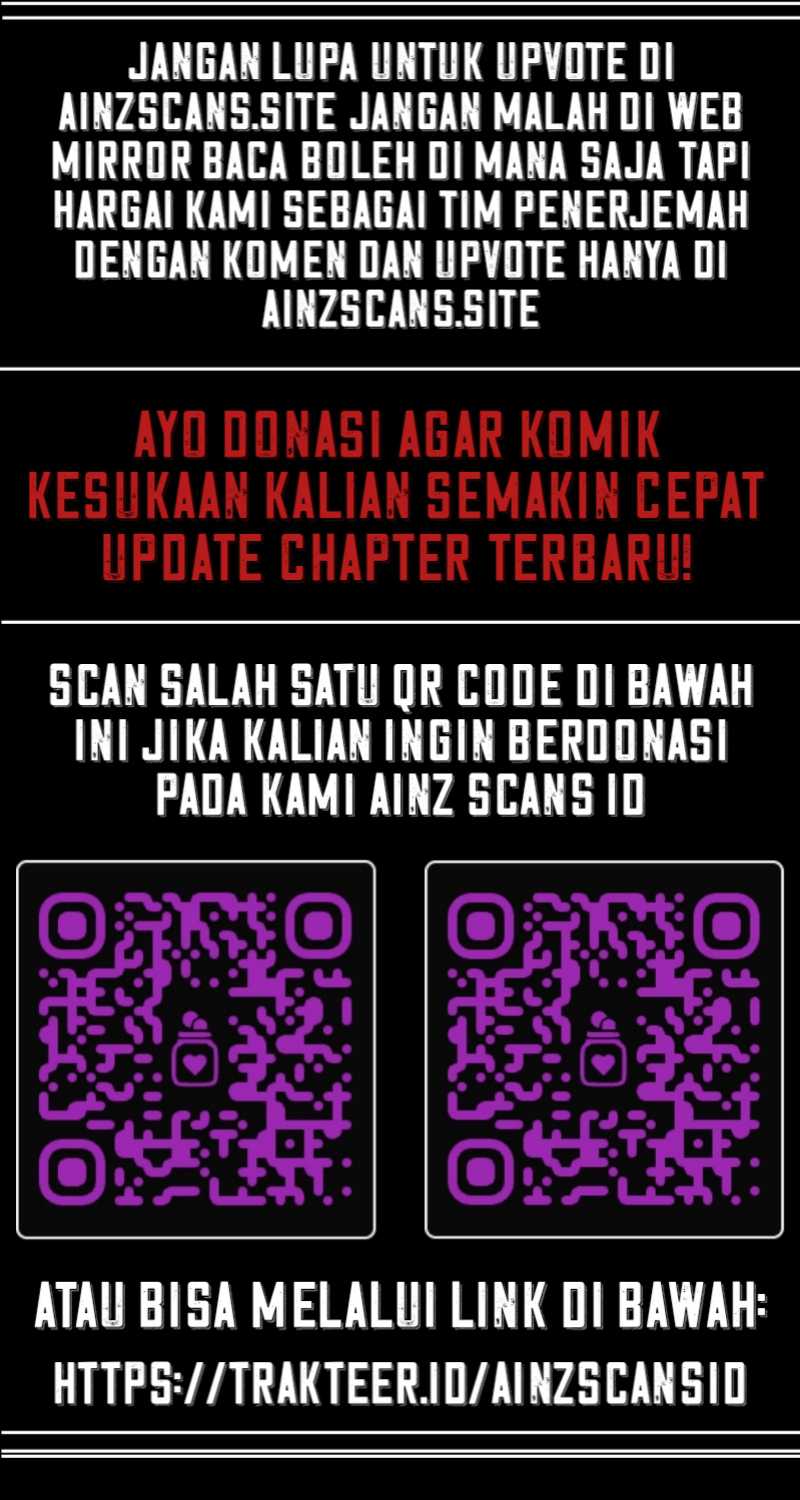 Infinite Level Up in Murim