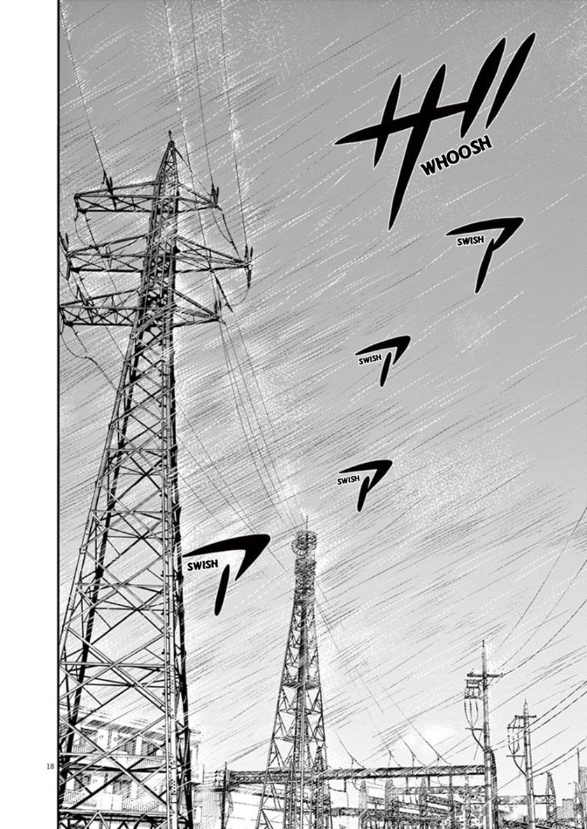 Insomniacs After School (Kimi wa Houkago Insomnia)