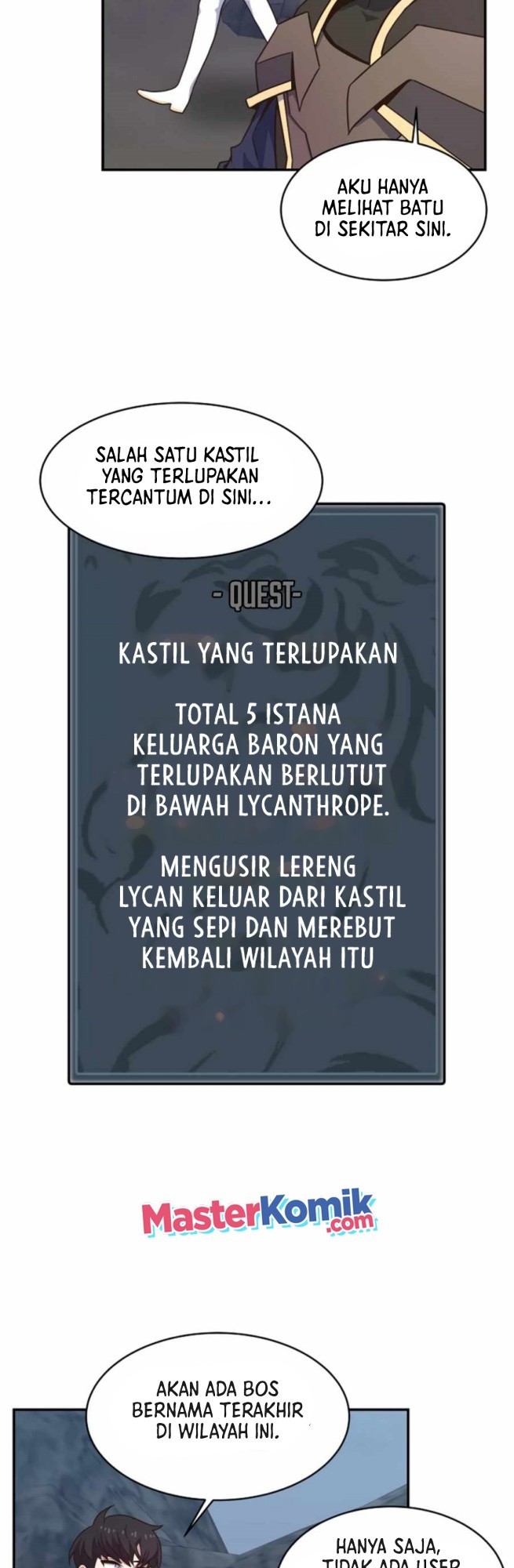Irregular Of 1 In 7 Billion (One in Seven Billion Irregular)