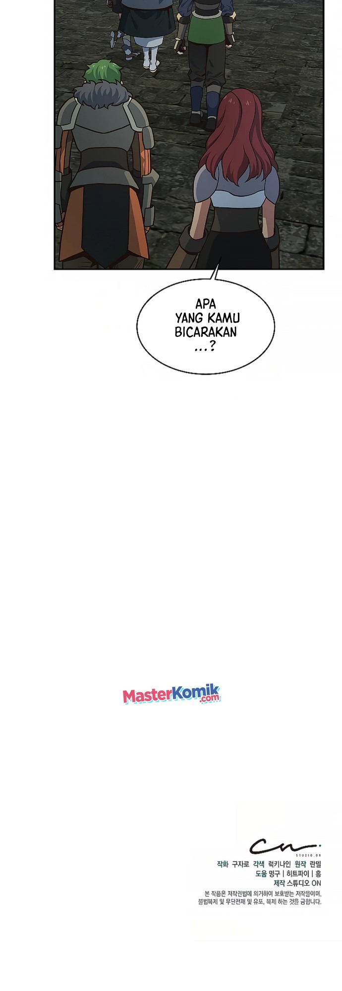 Irregular Of 1 In 7 Billion (One in Seven Billion Irregular)