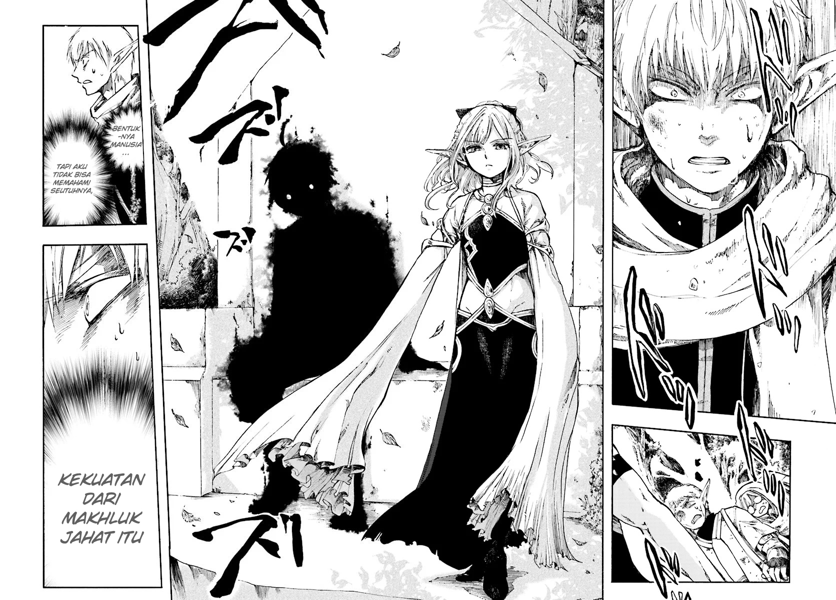Isekai Apocalypse MYNOGHRA ~The conquest of the world starts with the civilization of ruin~